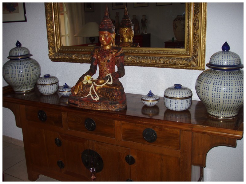 gal/Mes Porcelaines/25.jpg
